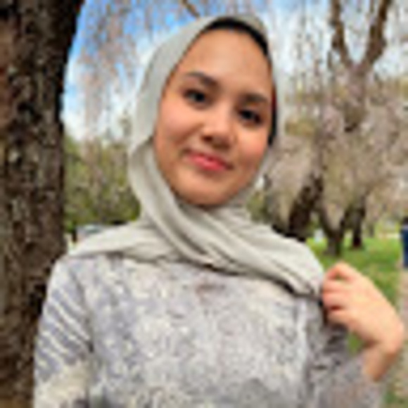 alyazulkarnaen